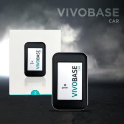 vivobase-car